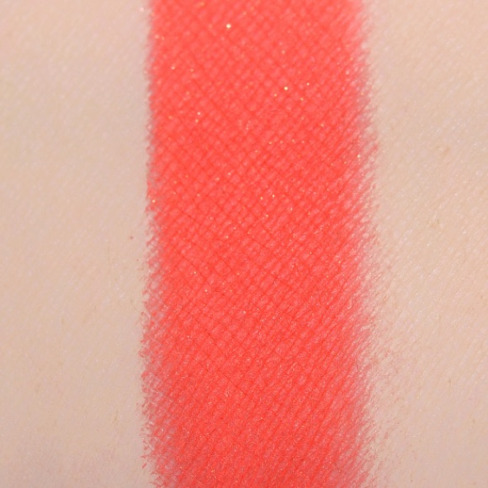 Nightmare Before Christmas Eyeshadow Palette NIB - Picture 13 of 16